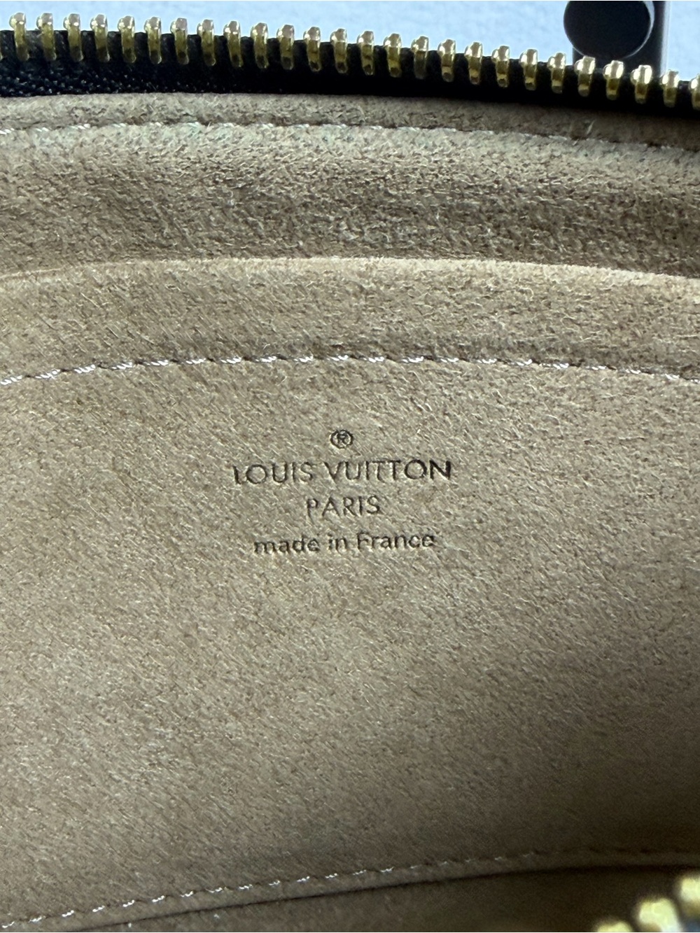 Louis Vuitton Monogram Multicolor Murakami Black Milla Pochette MM Full Set - Picture 12 of 16